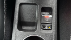 Renault Symbioz 1.6 E-Tech FHEV 145 Techno Esprit Alpine 5dr Auto Hybrid Estate